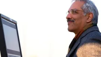 «شش ماهه» مهران مدیری در پاییز می‌آید یا نوروز؟