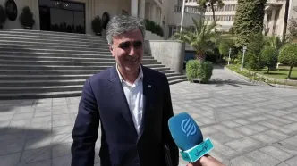 برنامه بانک مرکزی برای بازار ارز و طلا بعد از ماشه
