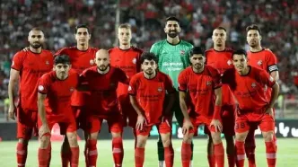 باشگاه تراکتور برای زنان هوادار اطلاعیه داد