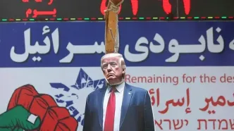 حمله اسرائیل به قطر؛ جرقه ائتلافی جدید به سود ایران