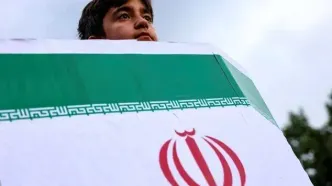 دستور پزشکیان برای برگزاری یک جشن ملی