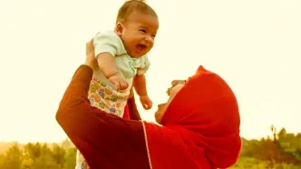 ثبت نام  کارت امید مادر با شارژ ۴۸ میلیونی | جدول زمان‌بندی و مراحل دریافت کارت امید مادر