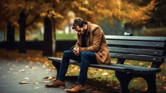 ویتامینی که در کاهش علائم افسردگی موثر است