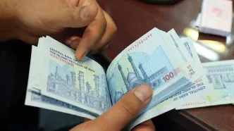 امشب واریز 50/000/000 تومان بحساب بازنشستگان | خبر داغ درباره وام بازنشستگان