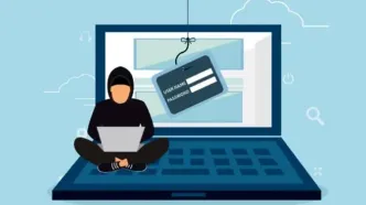 ترفندهای تشخیص سایت جعلی استعلام و پرداخت خلافی خودرو
