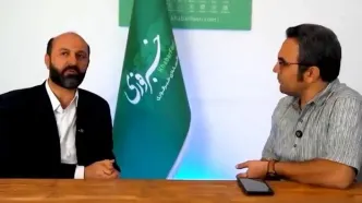 سعید طوسی: تبرئه شدم، چرا تلاوت‌هایم را پخش نمی‌کنید؟!