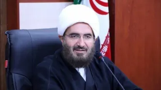 حاج عالی اکبری: ستادهای نماز جمعه باید همه اقشار جامعه را جذب کنند