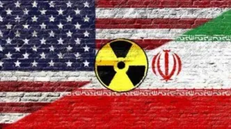 چگونه می توان خسارت های اجرا شدن مکانیسم ماشه را کاهش داد؟