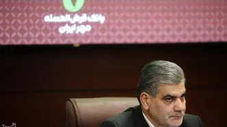 خبر مهم درباره زمان پرداخت وام ۵۰۰ میلیونی + جزئیات