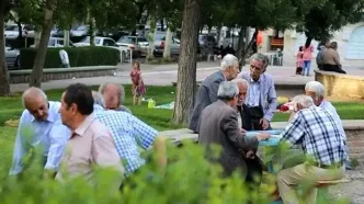 فوری: واریز معوقات بازنشستگان تأمین اجتماعی آغاز شد | زمان واریز به هر گروه + جدول کامل واریز حقوق