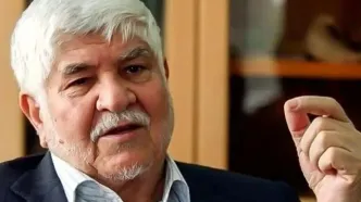 در خاندان مرحوم هاشمی رفسنجانی، هیچکس امکان ریاست جمهوری ندارد