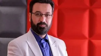 تبلیغ مهاجرت توسط مجری برنامه سحرگاهی ماه رمضان خبرساز شد/ ویدئو