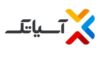 شفاف‌سازی درباره اختلال خدمات آسیاتک در استان البرز