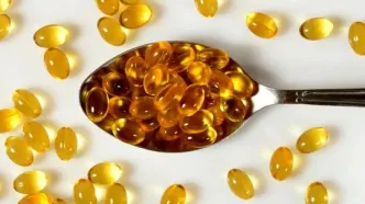 بهترین زمان و روش مصرف روغن ماهی برای جذب بیشتر امگا-۳