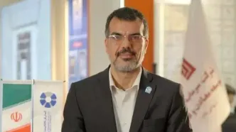 ویدیو: جایگاه شرکت‌های دانش‌بنیان ایرانی در بازار جهانی کاتالیست/ از تولید دانش‌بنیان تا ورود به باشگاه