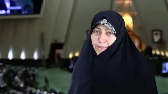 بزودی اعترافات خلبانان اسیر شده f35 اسرائیلی پخش خواهد شد