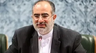 قانون راهبردی مجلس، ماشه تحریم‌ها را چکاند