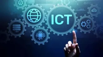 ایجاد مسیر سبز کالاهای ICT با راه‌اندازی گمرک تخصصی