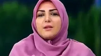 تعجب المیرا شریفی‌مقدم از شهریه 500 میلیونی یک مدرسه