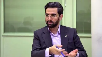 واکنش آذری‌جهرمی به کاهش ساعات کار کارکنان دولت