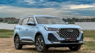 فروش محصول مدیران خودرو با قرعه کشی / شرایط ویژه ۲۵ آبان اعلام شد