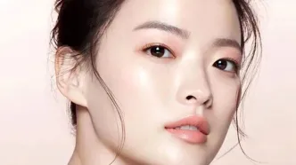 ۱۰ روش اثبات‌شده برای داشتن پوستی جوان و شفاف