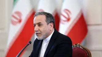 عراقچی: سه کشور اروپایی باید مسیر مخرب خود را عوض کنند