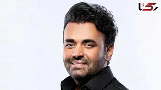 آهنگ جدید میثم ابراهیمی به نام «بالاخره شد» منتشر شد + لینک دانلود و متن