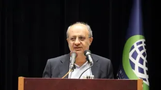 نظارت بر اصول ایمنی و افزایش بهره‌وری معادن از وظایف قطعی سازمان نظام مهندسی معدن است