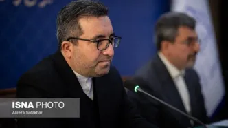 بسته شدن راه کلاهبرداری در پیش‌فروش مسکن