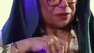 بغض تلخ گوهر خیراندیش، به یاد همکاران درگذشته
