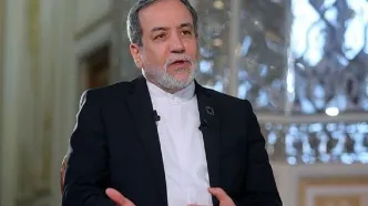 عراقچی: اگر توافقی شکل بگیرد، ایران آماده ورود به برنامه‌های اعتمادساز جدید خواهد بود