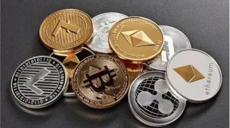 قیمت بیت کوین و ارز‌های دیجیتال امروز دوشنبه ۱۰ شهریور ۱۴۰۴ + جدول