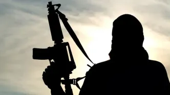 هشدار درباره تحرکات مشکوک تروریست‌ها با هدف بی‌ثباتی عراق