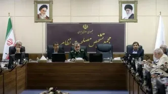 بررسی واگذاری سهام شرکت ملی نفت در راستای مولد سازی دارایی های دولت