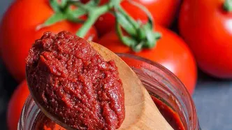 جلوگیری از کپک زدن رب گوجه فرنگی با یک ترفند ساده