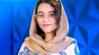 واکنش نفر اول کنکور تجربی به ویدئو جنجالی‌اش + عکس