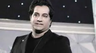 امید جهان درگذشت