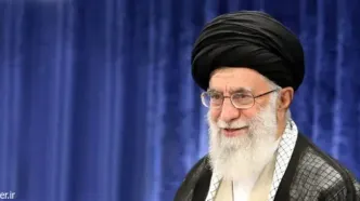 موافقت رهبر انقلاب با ضوابط عفو و تخفیف مجازات محکومان
