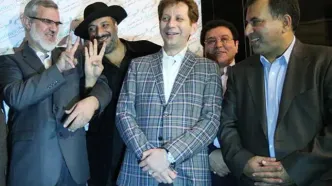 اعتراض عباس عبدی، محمد مهاجری و فیاض زاهد به بازگشت بابک زنجانی؛ مردم سرمایه‌دار سوگلی و نمایشی نمی‌خواهند