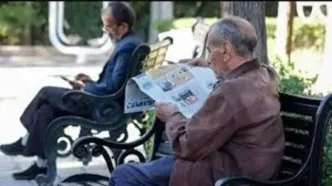 واریز معوقات حقوق بازنشستگان تامین اجتماعی مرحله سوم | کدام بازنشستگان  طلبکار هستند؟