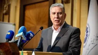 رئیس اتاق بازرگانی ایران: اسنپ‌بک قطعا تاثیرگذار خواهد بود | بانک مرکزی باید از دخالت در سیاست‌های تجاری خودداری کند