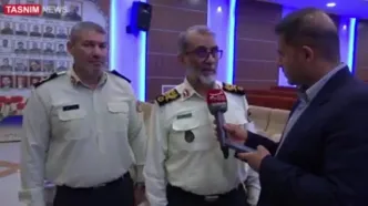جزئیات جدید از حمله تروریستی ایرانشهر