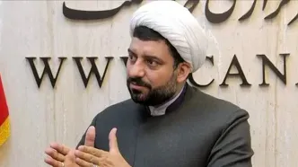 هشدار فوری به دولت: تأخیر در اعلام قیمت گندم ۱۴۰۵، کشت پاییزه را متوقف می‌کند