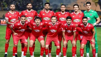 ماجرای غیبت بیفوما در پرسپولیس چیست؟