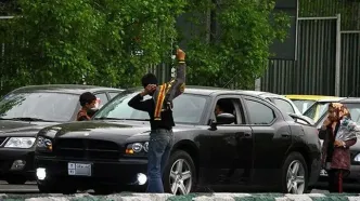 ثروتمندان ایرانی چقدر یارانه گرفتند؟