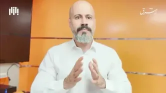رشد شاخص کل بورس دوام می آورد؟