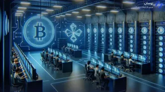 استخراج دوج کوین توسط صرافی کوکوین آسان شد