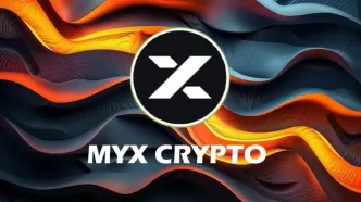 دستکاری بازار در توکن MYX: گزارش‌ها از فعالیت‌های مشکوک حکایت دارد
