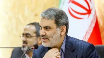 نماینده مجلس هم از اجرای اسنپ‌بک خوشحال شد